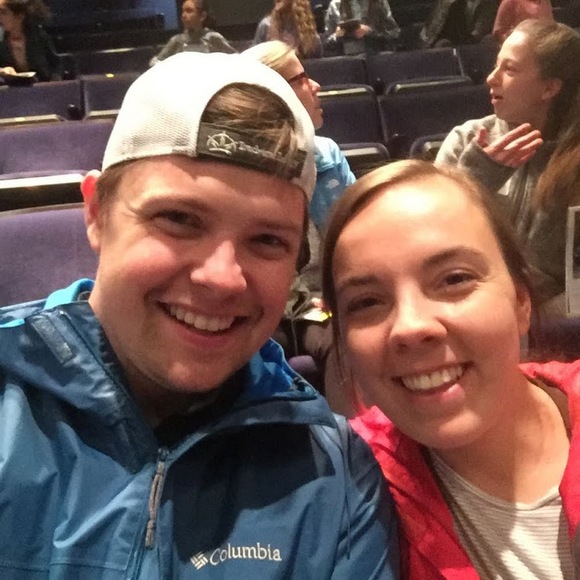 Meet your Posher, Jacob - Picture 1 of 1